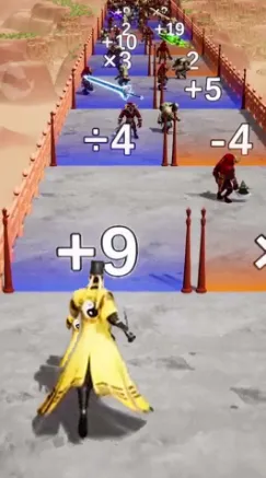 最后一个道长2025下载