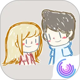 拣爱(恋爱互动游戏)