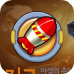 爆裂枪手2025官方正版