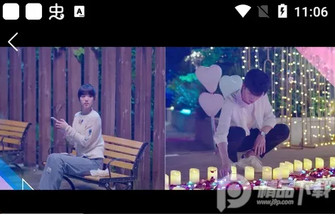 新米视频2025官方最新版本