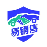 孚创汇易销售(销售管理工具)