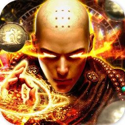 重启之地藏传说(仙侠rpg手游)