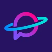 票星球(演出抢票)