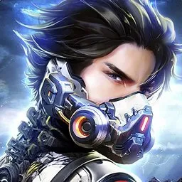 废土边缘(末日生存手游)