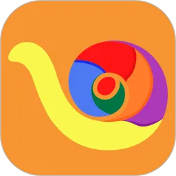 蜗牛漫画(免费漫画阅读)