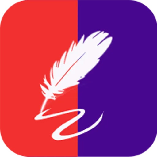 私密日记2025下载安装