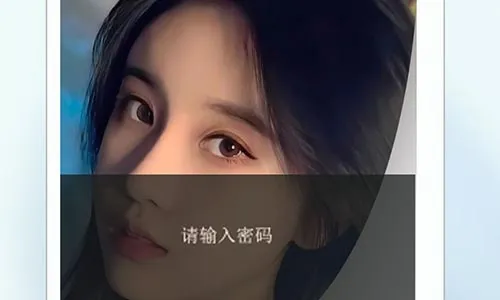 私密日记2025下载安装