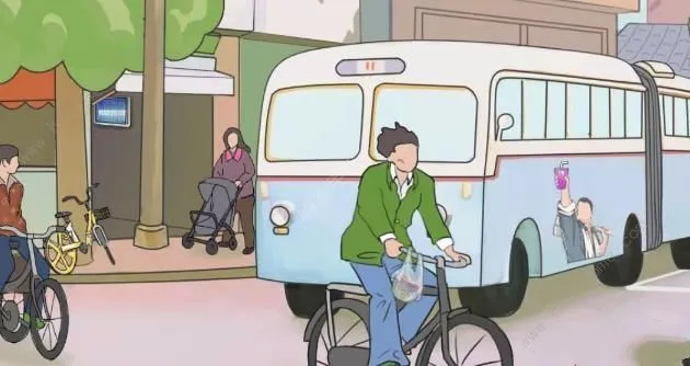 找茬啊老六2025最新版本