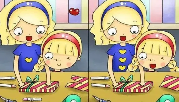 找茬啊老六2025最新版本