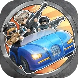 ̰ս(ԶսϷ)v1.0.15 ֻ