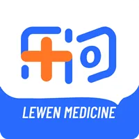 乐问医学2025下载