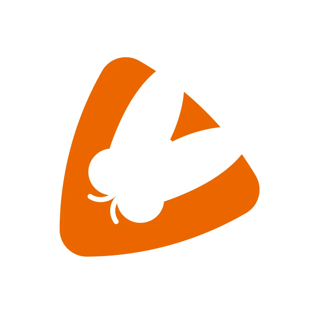 蝉妈妈(电商数据洞察)