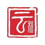 童话云和2025官方正版