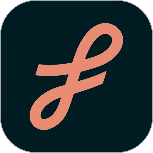 Fabrique2025最新版本