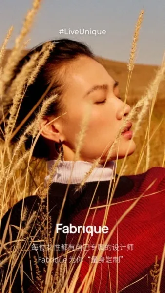 Fabrique2025最新版本 Fabrique2025最新版本