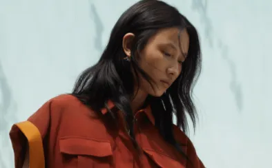 Fabrique2025最新版本 Fabrique2025最新版本