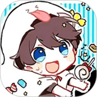 追剧喵(视频资源站)