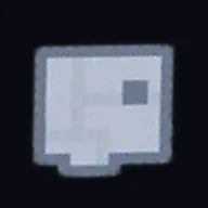 Peapole Stick游乐场(沙盒模拟游戏)