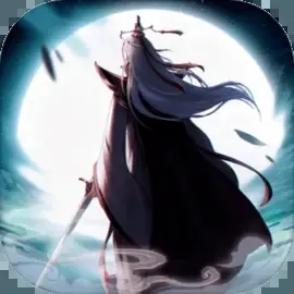 云深掌门路2025下载安装