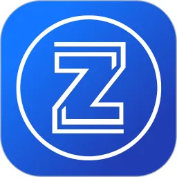 租号秀安卓版手机版