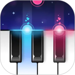 来音钢琴(钢琴学习软件)