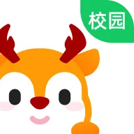 外研U学校园版2025官方正版