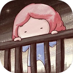 树洞物语(剧情解谜游戏)