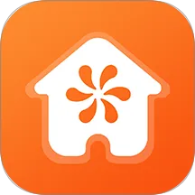 荟学智选安卓版手机版