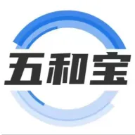 五和宝安卓版手机版