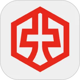 弘建通(建筑办公软件)