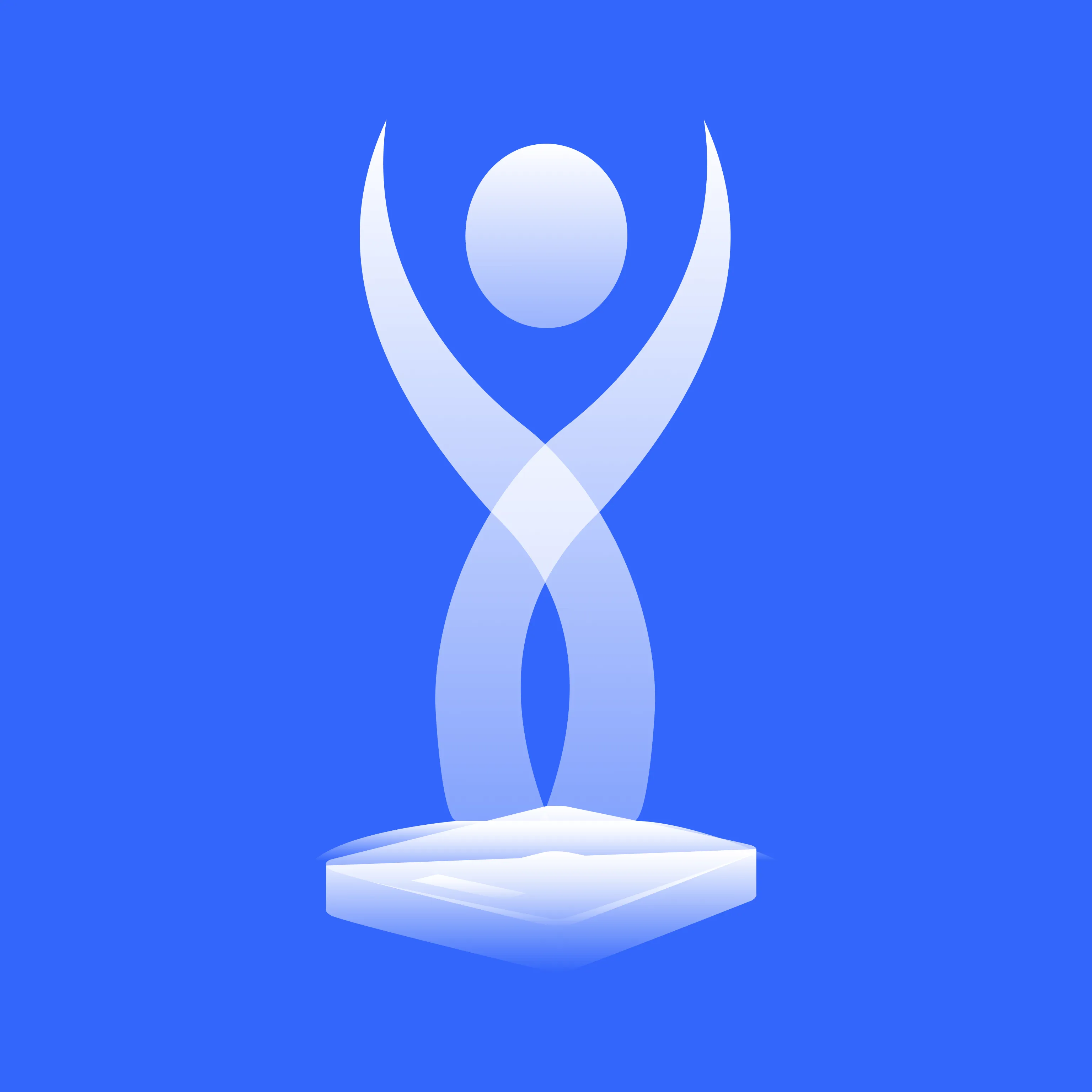 轻颖2025最新版本