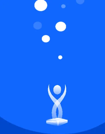 轻颖2025最新版本