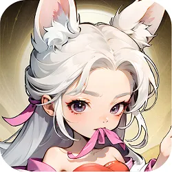 一念山海(放置修仙游戏)