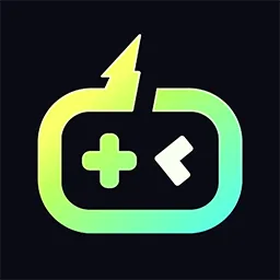 乐享快游(云游戏平台)