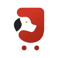 卷狗优选2025下载安装