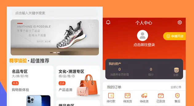 卷狗优选2025下载安装