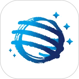 知行南网(电网员工平台)