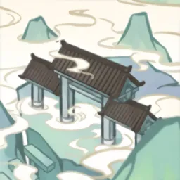 我在山中有宗门安卓版手机版