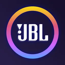 JBL PartyBox(音箱控制助手)