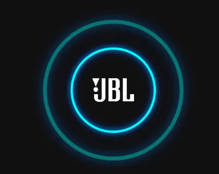 JBL PartyBox(音箱控制助手)