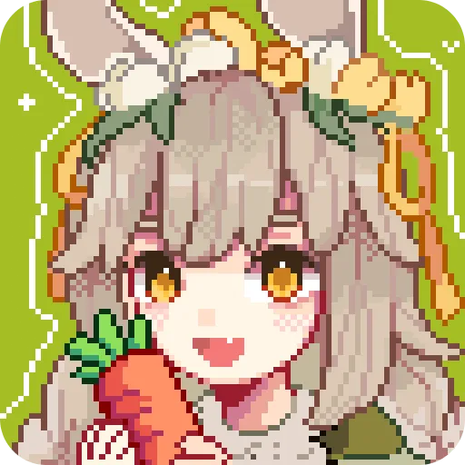 种田高手2025下载