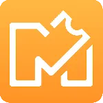 卖家宝(在线卖票)