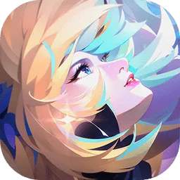 最后的龙都市2025官方最新版本