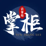 泓众云掌柜(家居营销工具)