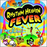 节奏天国2025下载安装