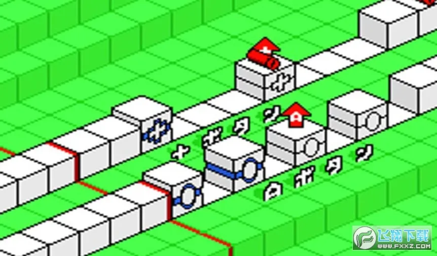 节奏天国2025下载安装