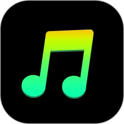 千千畅听安卓版手机版