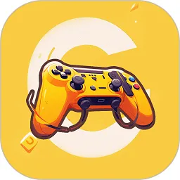 畅玩乐园2025官方最新版本