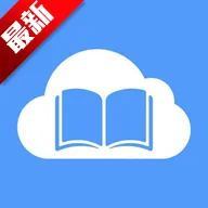 书痴阅读(小说阅读平台)