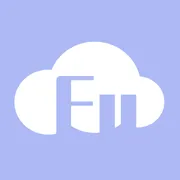 浮云漫画2025最新版本